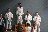 2013/131005_Frankenthal_Herbstpokal U12_U15/131005-074.JPG