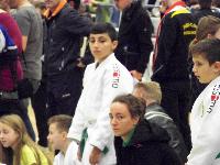 2013/131020_Bonn_Open_U15/131020-002.JPG