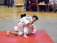 2013/131020_Bonn_Open_U15/131020-006.JPG