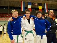 2013/131020_Bonn_Open_U15/131020-009.JPG