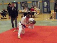 2013/131020_Bonn_Open_U15/131020-012.JPG