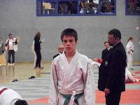 2013/131020_Bonn_Open_U15/131020-017.JPG