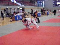 2013/131020_Bonn_Open_U15/131020-021.JPG