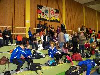 2013/131123_SWMM_U15_Kobern_Gondorf/131123-000.JPG