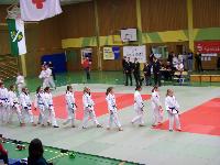 2013/131123_SWMM_U15_Kobern_Gondorf/131123-004.JPG