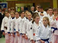 2013/131123_SWMM_U15_Kobern_Gondorf/131123-007.JPG