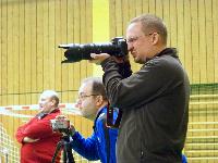 2013/131123_SWMM_U15_Kobern_Gondorf/131123-043.JPG