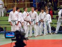 2013/131123_SWMM_U15_Kobern_Gondorf/131123-072.JPG