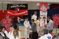 2013/131208_Nikolausturnier_U10_U12_Elz/131208-042.JPG