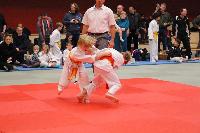 2013/131208_Nikolausturnier_U10_U12_Elz/131208-065.JPG