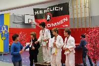 2013/131208_Nikolausturnier_U10_U12_Elz/131208-089.JPG