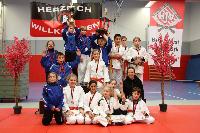 2013/131208_Nikolausturnier_U10_U12_Elz/131208-116.JPG