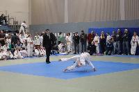 2013/131214_Landau_U13/131214-032.JPG