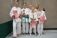 2013/131214_Landau_U13/131214-083.JPG