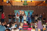 2013/131215_Weihnachtsfeier/131215-016.JPG