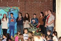 2013/131215_Weihnachtsfeier/131215-019.JPG