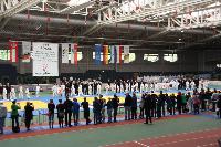 2013/20130428_Erfurt_U13/13042806_HB.JPG