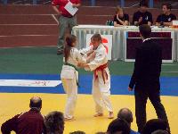 2013/20130428_Erfurt_U13/13042808_JW (2).JPG