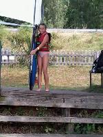 2013/Sommerfreizeiten/2013-08-08 10.50.28.jpg