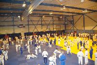 2014/140103_Groningen/140103 (2).jpg