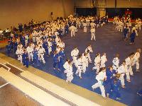 2014/140103_Groningen/140103 (4).jpg