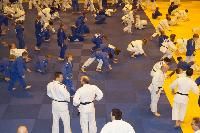 2014/140103_Groningen/140103 (5).jpg