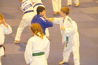 2014/140103_Groningen/140103 (7).jpg