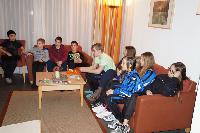 2014/140103_Groningen/140104-016.jpg