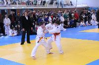 2014/140201_Osnabrueck_Open_U12_U15/140201-001.jpg