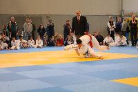 2014/140201_Osnabrueck_Open_U12_U15/140201-030.jpg