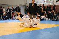 2014/140201_Osnabrueck_Open_U12_U15/140201-034.jpg