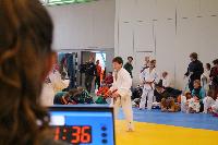 2014/140201_Osnabrueck_Open_U12_U15/140201-042.jpg