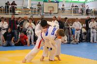 2014/140201_Osnabrueck_Open_U12_U15/140201-050.jpg