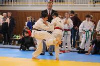 2014/140201_Osnabrueck_Open_U12_U15/140201-053.jpg