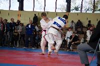 2014/140202_Pfungstadt_HM_U18/140202 (1).jpg