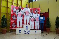 2014/140202_Pfungstadt_HM_U18/140202 (2).jpg