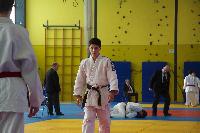 2014/140202_Pfungstadt_HM_U18/140202 (3).jpg