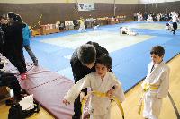 2014/140209_Randori/140209-002.JPG
