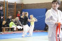 2014/140209_Randori/140209-006.JPG