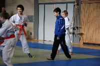 2014/140209_Randori/140209-010.JPG