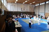 2014/140209_Randori/140209-014.JPG