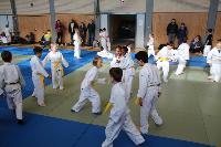 2014/140209_Randori/140209-015.JPG