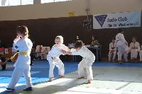2014/140209_Randori/140209-017.JPG