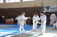 2014/140209_Randori/140209-018.JPG