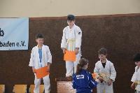 2014/140209_Randori/140209-037.JPG