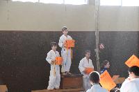 2014/140209_Randori/140209-041.JPG