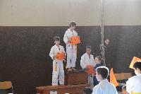 2014/140209_Randori/140209-042.JPG