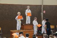 2014/140209_Randori/140209-051.JPG