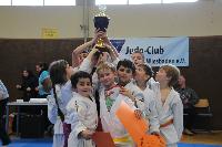 2014/140209_Randori/140209-053.JPG