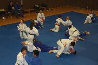 2014/140219_Training_Lux/140219-013.JPG